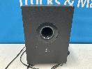 Thumbnail '9' of Logitech Surround Sound Speakers - Z506
