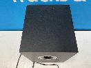 Thumbnail '10' of Logitech Surround Sound Speakers - Z506