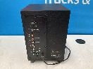 Thumbnail '13' of Logitech Surround Sound Speakers - Z506