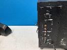 Thumbnail '14' of Logitech Surround Sound Speakers - Z506