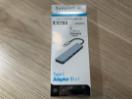 Thumbnail '1' of iLead - USB-C To HDTV Hub / 6-in-1 Adapter