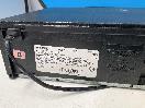 Thumbnail '2' of Matsui Video Cassette Recorder - Model VXA 1100 - Plug Has Been Cut Off