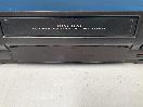Thumbnail '8' of Matsui Video Cassette Recorder - Model VXA 1100 - Plug Has Been Cut Off