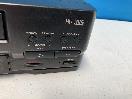 Thumbnail '9' of Matsui Video Cassette Recorder - Model VXA 1100 - Plug Has Been Cut Off