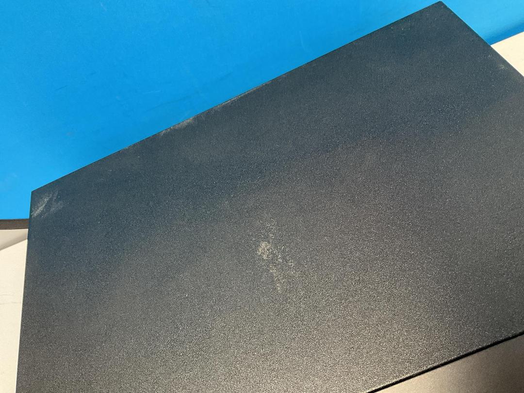 Photo '11' of Matsui Video Cassette Recorder - Model VXA 1100 - Plug Has Been Cut Off