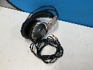Thumbnail '1' of Ministry of Sound Corded Headphones - Model dj1004