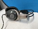 Thumbnail '4' of Ministry of Sound Corded Headphones - Model dj1004