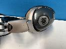 Thumbnail '7' of Ministry of Sound Corded Headphones - Model dj1004