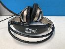 Thumbnail '6' of Ministry of Sound Corded Headphones - Model dj1004