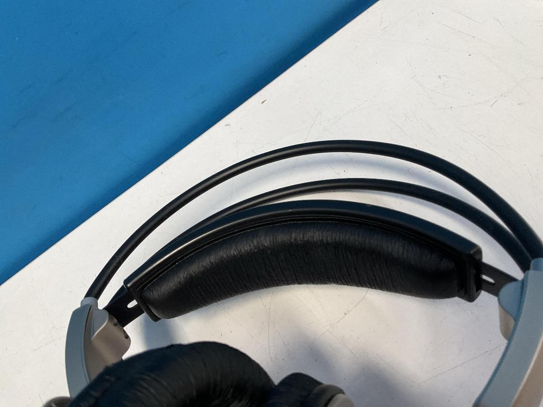 Photo '9' of Ministry of Sound Corded Headphones - Model dj1004