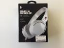 Thumbnail '1' of Skull Candy over Ear Headphones - White Thumbnail '1' of Skull Candy over Ear Headphones - White