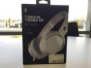Thumbnail '4' of Skull Candy over Ear Headphones - White Thumbnail '4' of Skull Candy over Ear Headphones - White