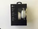 Thumbnail '2' of Skull Candy over Ear Headphones - White Thumbnail '2' of Skull Candy over Ear Headphones - White