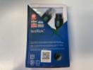 Thumbnail '1' of IsoTek EVO3 Initium Power Cable
