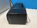 Thumbnail '9' of Panasonic Portable Stereo - Model RX-E300