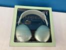 Thumbnail '9' of Wireless Headphones - Model MS-B1 - Spearmint Coloured