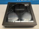 Thumbnail '1' of Wireless Headphones - Model MS-B1 - Gun Metal Grey