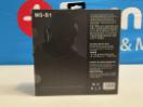 Thumbnail '2' of Wireless Headphones - Model MS-B1 - Gun Metal Grey