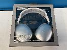 Thumbnail '8' of Wireless Headphones - Model MS-B1 - Silver Coloured