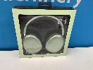 Thumbnail '1' of Wireless Headphones - Model MS-B1 - Spearmint Coloured
