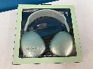 Thumbnail '3' of Wireless Headphones - Model MS-B1 - Spearmint Coloured