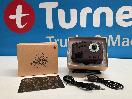Thumbnail '1' of MaoKing - Vintage Style Bluetooth / Aux Radio *NEW*
