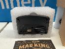 Thumbnail '3' of MaoKing - Vintage Style Bluetooth / Aux Radio *NEW*
