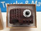Thumbnail '2' of MaoKing - Vintage Style Bluetooth / Aux Radio *NEW*