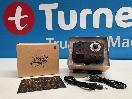 Thumbnail '1' of MaoKing - Vintage Style Bluetooth / Aux Radio *NEW*