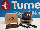 Thumbnail '1' of MaoKing - Vintage Style Bluetooth / Aux Radio *NEW*