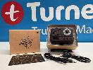 Thumbnail '1' of MaoKing - Vintage Style Bluetooth / Aux Radio *NEW*