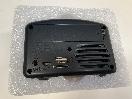 Thumbnail '3' of MaoKing - Vintage Style Bluetooth / Aux Radio *NEW*