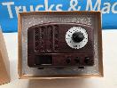 Thumbnail '2' of MaoKing - Vintage Style Bluetooth / Aux Radio *NEW*