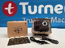 Thumbnail '1' of MaoKing - Vintage Style Bluetooth / Aux Radio *NEW*