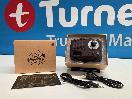 Thumbnail '1' of MaoKing - Vintage Style Bluetooth / Aux Radio *NEW*