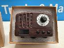 Thumbnail '2' of MaoKing - Vintage Style Bluetooth / Aux Radio *NEW*