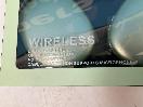 Thumbnail '4' of Wireless Headphones - Model MS-B1 - Mint *NEW*