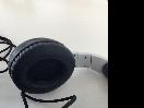 Thumbnail '4' of Headphones