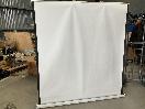 Thumbnail '3' of Projector Screen or Similar