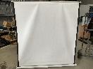 Thumbnail '1' of Projector Screen or Similar