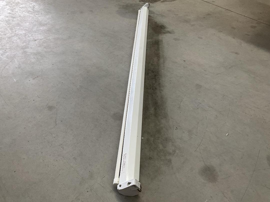 Photo '6' of Projector Screen or Similar