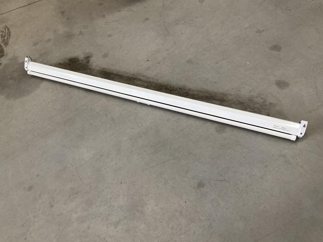 Photo '4' of Projector Screen or Similar