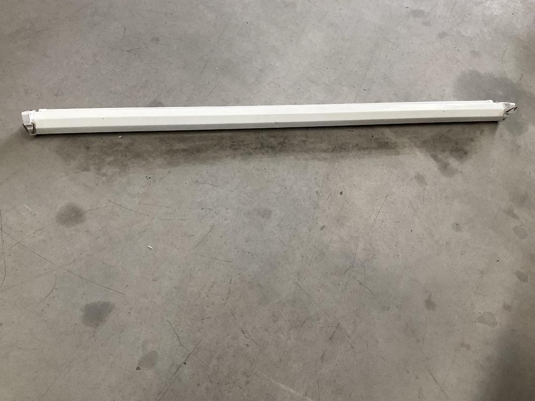 Photo '8' of Projector Screen or Similar