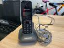 Thumbnail '1' of Panasonic Cordless Landline Phone