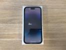 Thumbnail '1' of iPhone 14 Pro Max 128GB