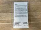 Thumbnail '3' of iPhone 14 Pro Max 128GB