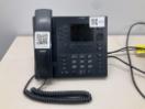 Thumbnail '1' of Mitel Desk Phone Thumbnail '1' of Mitel Desk Phone