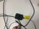 Thumbnail '3' of Mitel Desk Phone Thumbnail '3' of Mitel Desk Phone