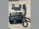 Thumbnail '6' of Polycom VVX 411 HD Business Media PoE IP Desk Phone (10pce) Thumbnail '6' of Polycom VVX 411 HD Business Media PoE IP Desk Phone (10pce)