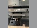 Thumbnail '7' of Polycom VVX 411 HD Business Media PoE IP Desk Phone (10pce) Thumbnail '7' of Polycom VVX 411 HD Business Media PoE IP Desk Phone (10pce)